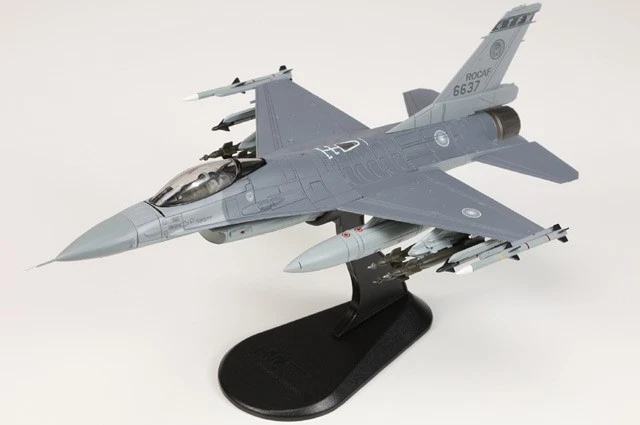 Hobby Master F 16 for sale | eBay