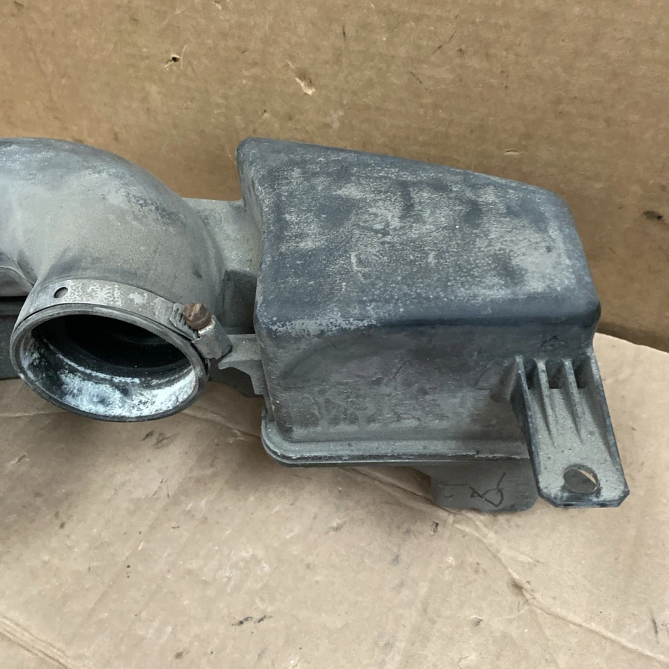 2015 2016 2017 Subaru Legacy Air Intake Resonator 2.5 Duct  OEM - Image 2 of 4