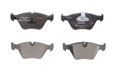 Kits de frein BMW 2000