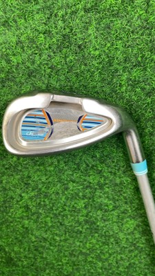Cobra Sapphire Pitching Wedge Graphit Ladys Rechts 34,5'' Damen