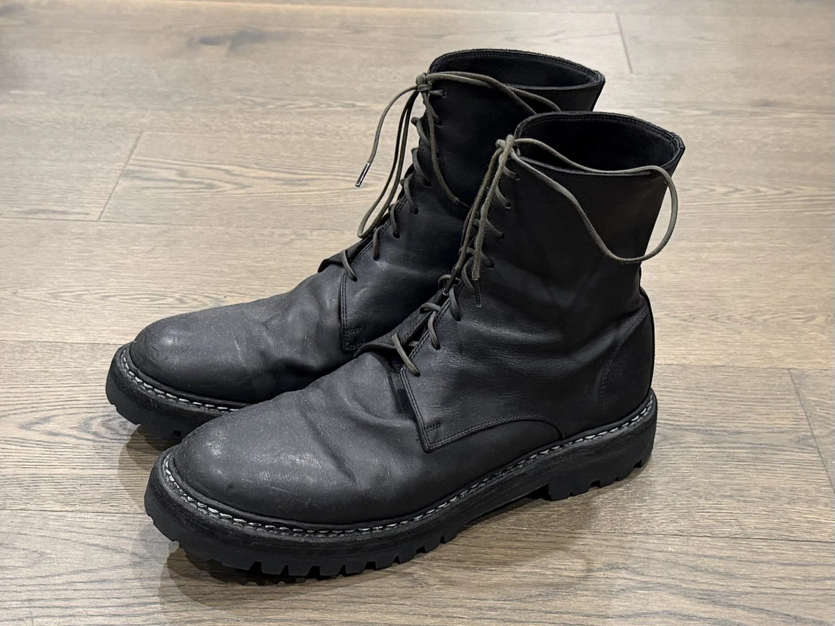 guidi boots products for sale | eBay