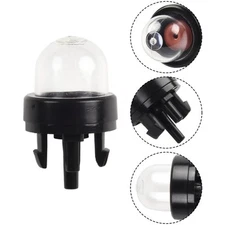 Efficient Starter Solution For Primer Bulb Fuel Pump for Various Models