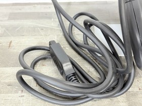 Pioneer Laser Active 6 Button Controller Sega Genesis CPD-S1 w/Box Near mint