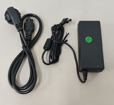 Netzteil-Adapter-Ladegerät für ASUS F5GL