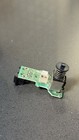 Nintendo GameCube Power/Reset Board For DOL-001 Systems — photo 2