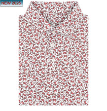 Men s Vacation Destination Polo Shirt Casual Short Sleeve