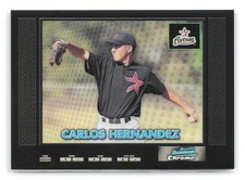 2000 Bowman Chrome Baseball Cards 46
