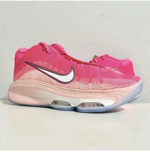 Gt Hustle 3 Pink | eBay