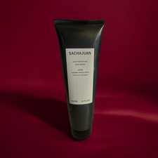Sachajuan Heat Protection Hair Cream 150 ml 5.1 oz