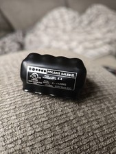 POLARIS IPL4-4 600V Wire Connector