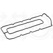 Joints Mazda BT50