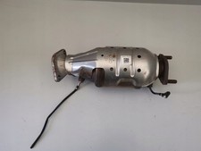 Catalyseurs Kia CEED