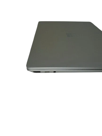 Microsoft Surface Laptop 4 11th Gen i5-1135G7 512GB SSD 13,5" 16GBRAM 5AI-00028  - Bild 2 von 4