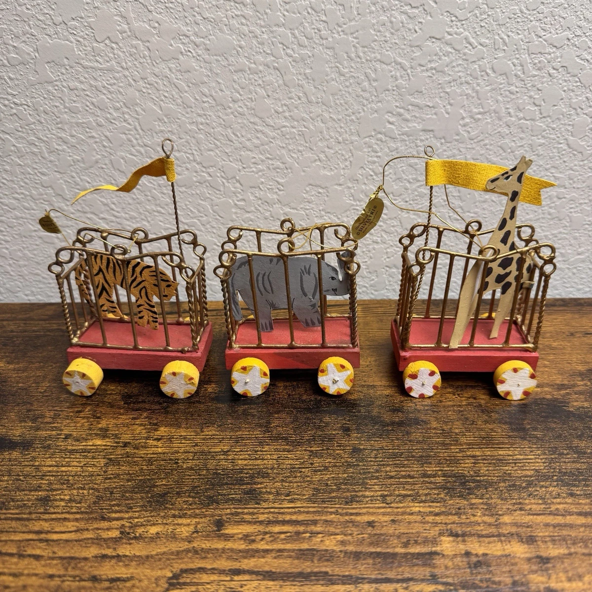 【希少】ヴィンテージ クリスマスボール SILVESTRI Silvestri Collectible Holiday & Seasonal Ornaments for sale | eBay