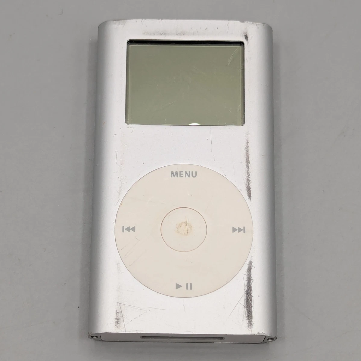 Ipod 4gb for sale - eBay