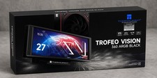 Thermalright Trofeo Vision 360 ARGB Black AIO...