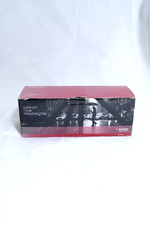 Manfrotto MH055M8-Q5 Tripod Head