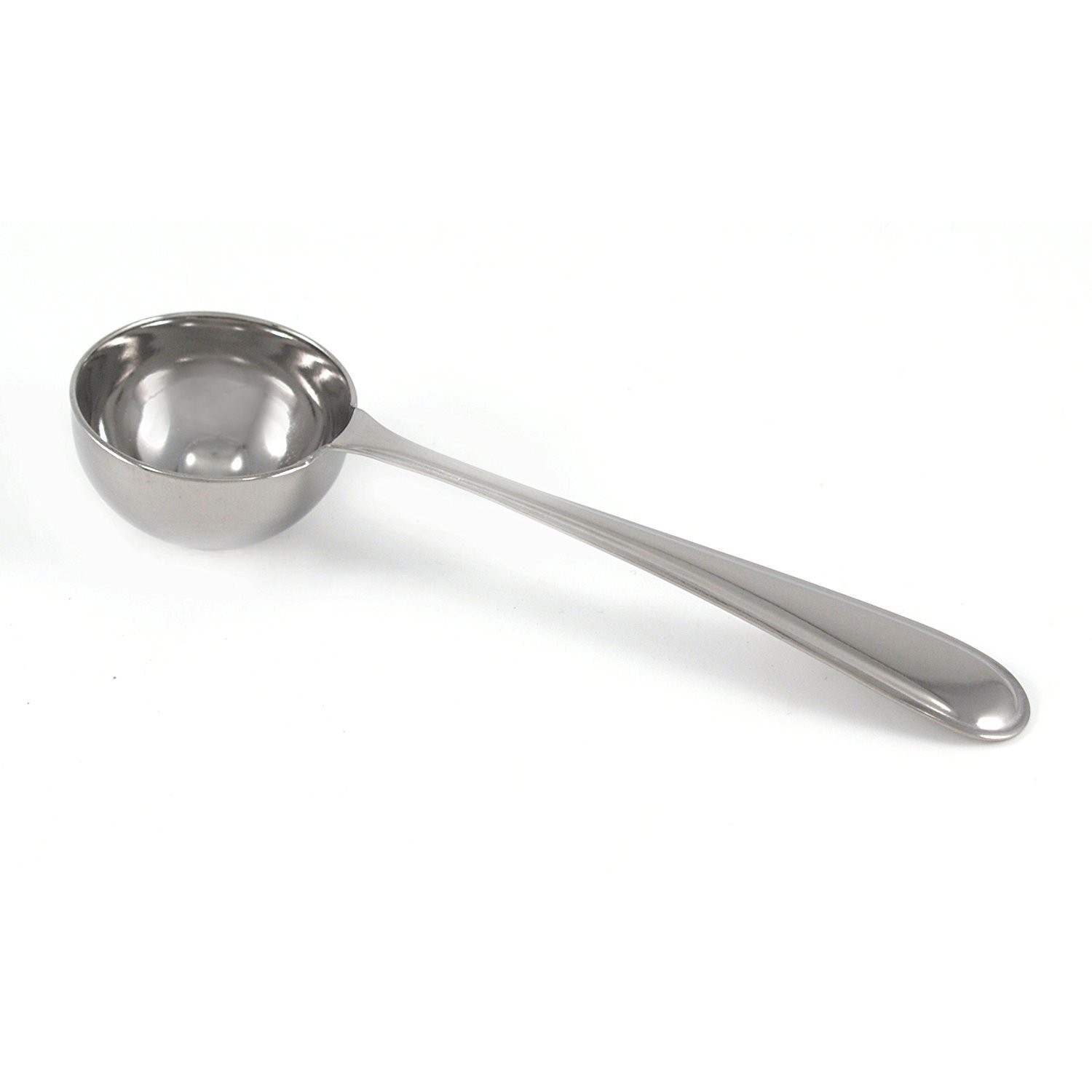 Coffee Measure 18/8 Stainless Steel Made In Japan 1tablespoo