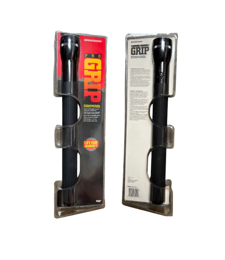 Brinkmann products for sale | eBay