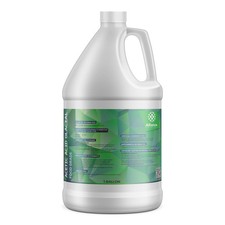 Acetic Acid Glacial - Food Grade - 1 Gallon