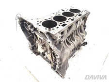 Moteur BMW 320