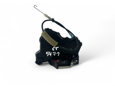 【~7/1 ねこ】 s-l400.jpg