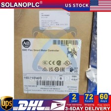 150-F85NBD  Free US Free Tax