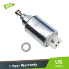 798779 799115 Carburetor Fuel Solenoid For 40H777 40G777 Briggs &Stratton Engine