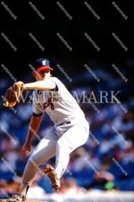 DT675 Bobby Thigpen White Sox Baseball 8x10 11x14 16x20 Photo