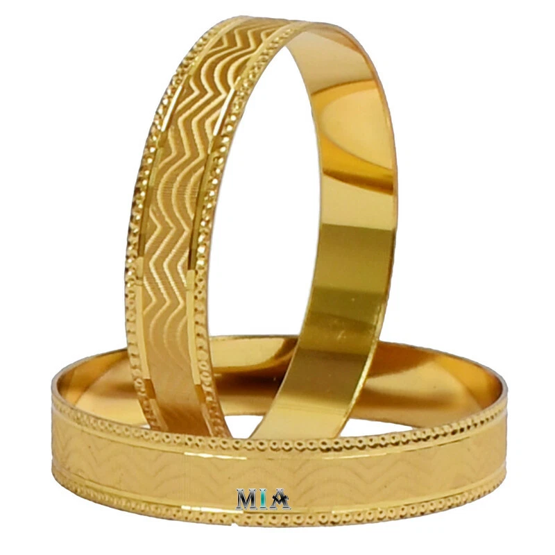 Party store wear kada