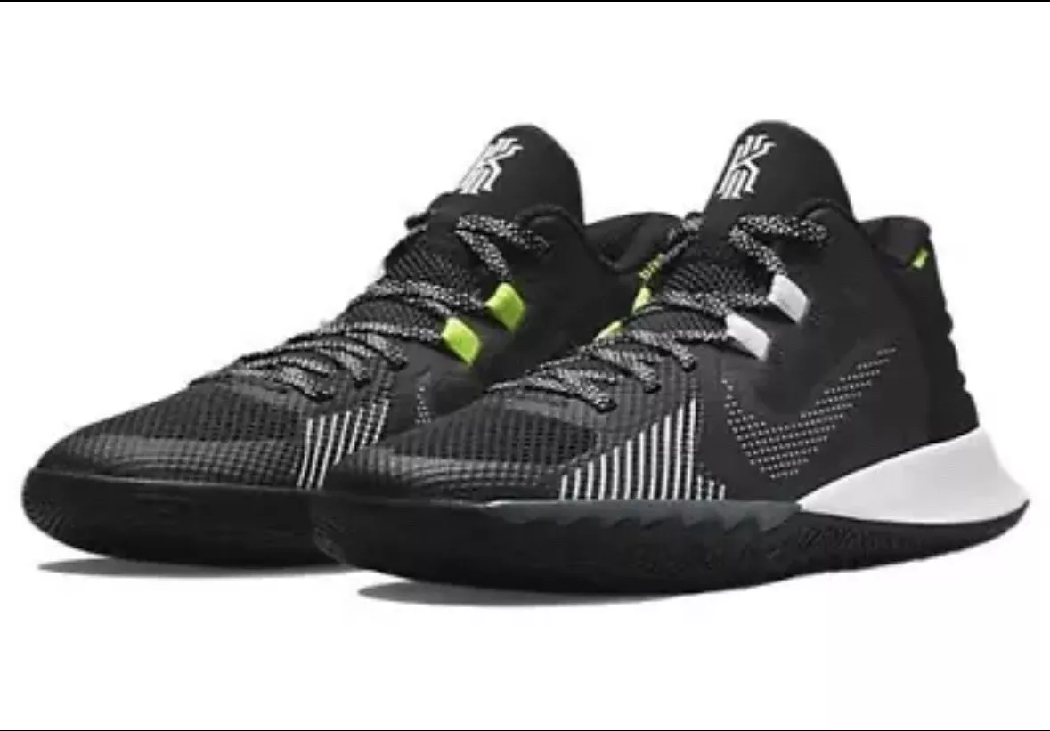 Kyrie 5.5 discount