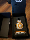 Star Wars BB-8 App-Enabled Droid Toy - R001 ROW Sphero — photo 2