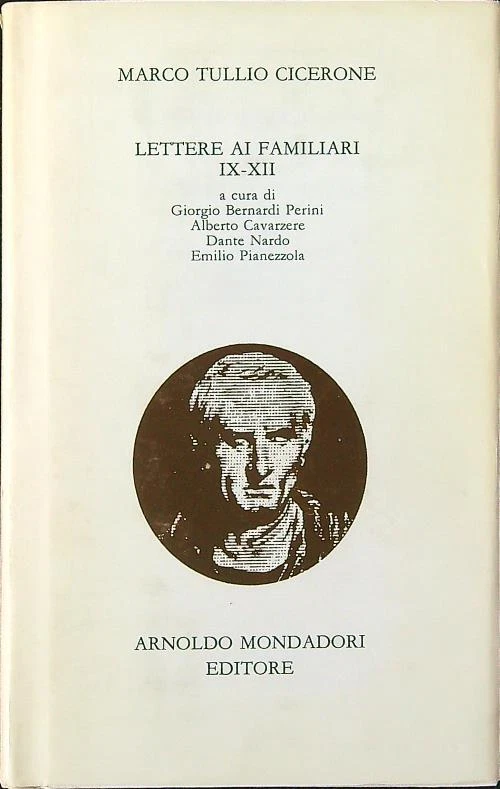 Foto 1 di 1