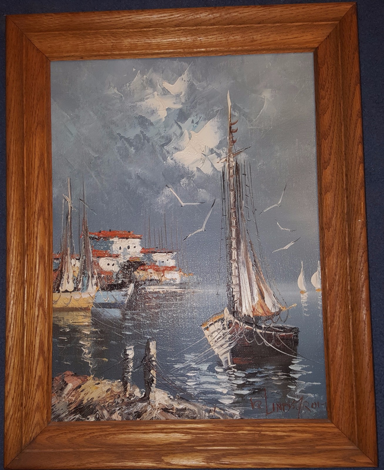 Bild 1 von 2