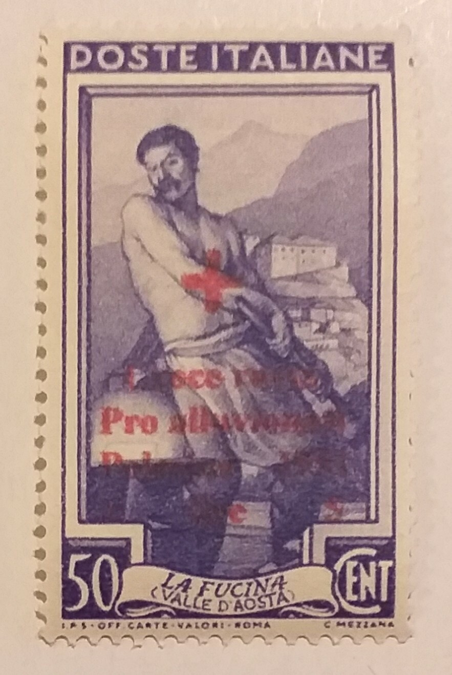 Foto 1 di 2