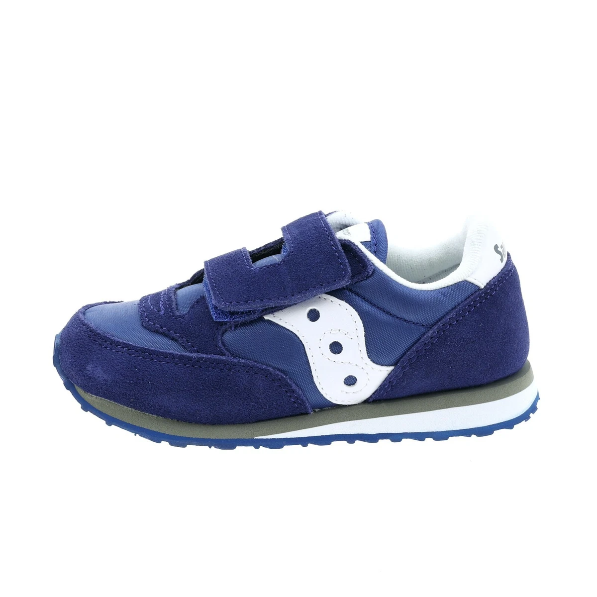 Saucony jazz size 10 sales