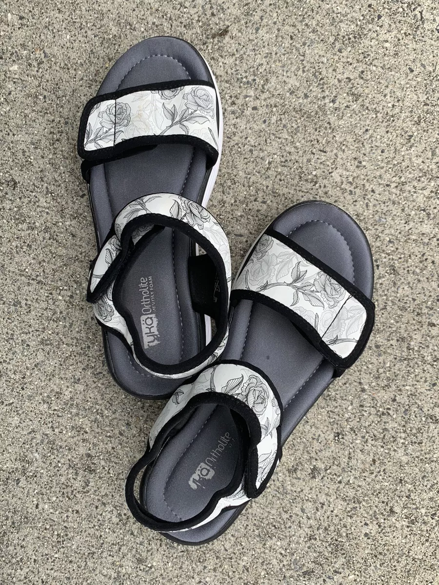 Ripa slippers 2025