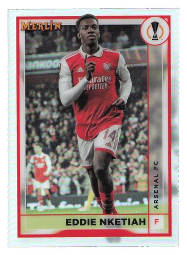 【正規品】【希少】アーセナル 16/17  チェフ #33 正規品】アーセナル 16/17 チェフ #33 + サイン入りカード 正規品