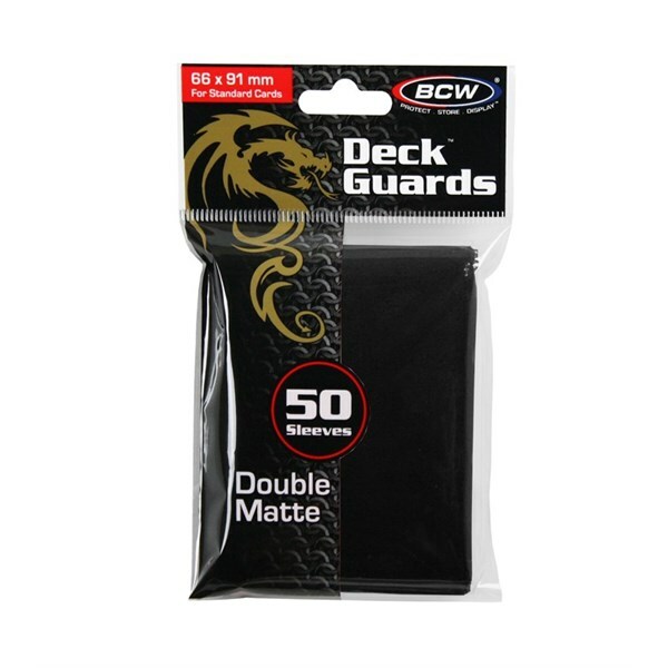 card guard sleeves 500 LOVFEN Hard Plastic – 500 Toploads, 35PT Baseball Card Protectors with Bend-Resistant, Rip-Proof Edges for TCG, Sports, Football & Collectible Cards : Toys & Games 5/8 to snugly fit your cards while ensuring easy insertion into trading card toploaders CardGuard Card Sleeves, 13+ (500