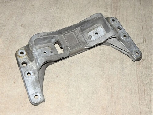 BMW E60 E61 E63 E64 Benzin Getriebeträger Getriebehalter 2231-6776521