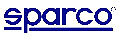 ALUFELGE SPARCO SPARCO GRAVEL FUR VOLKSWAGEN TRANSPORTER T5 MULTIVAN - TRAN B3K - Bild 2 von 4