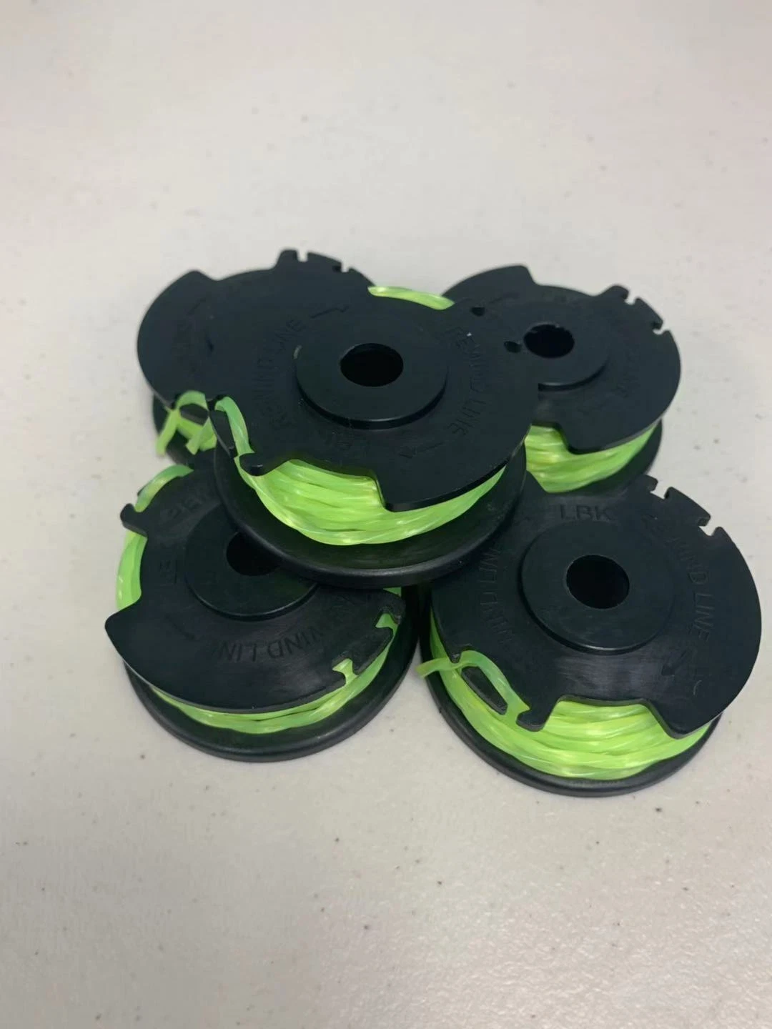 Trimmer Spool - Thumbnail 3