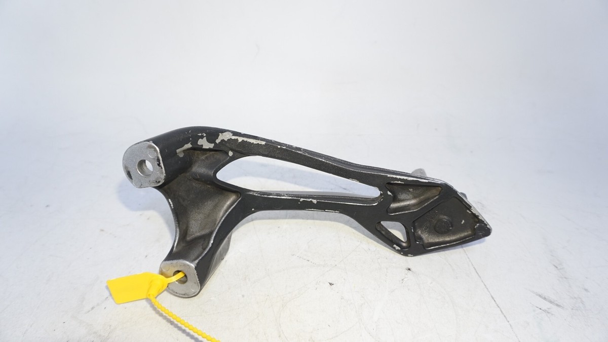 googooページ 2021-2025 Kawasaki ZX-10R Slip-On GP19 – Shop M4 Exhaust
