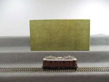 Ferro-Suisse Elektrolok Ge 4/6 353 RhB [H0m, DC, Analog] in OVP