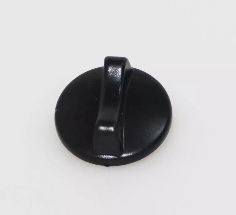 DeLonghi Knob Switch Coffee Machine EC146 EC151 EC152 EC153 EC155