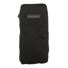 Garmin Protective GPS Carrying Case Nylon GHP 10, eTrex Legend HCx, Vista HCx
