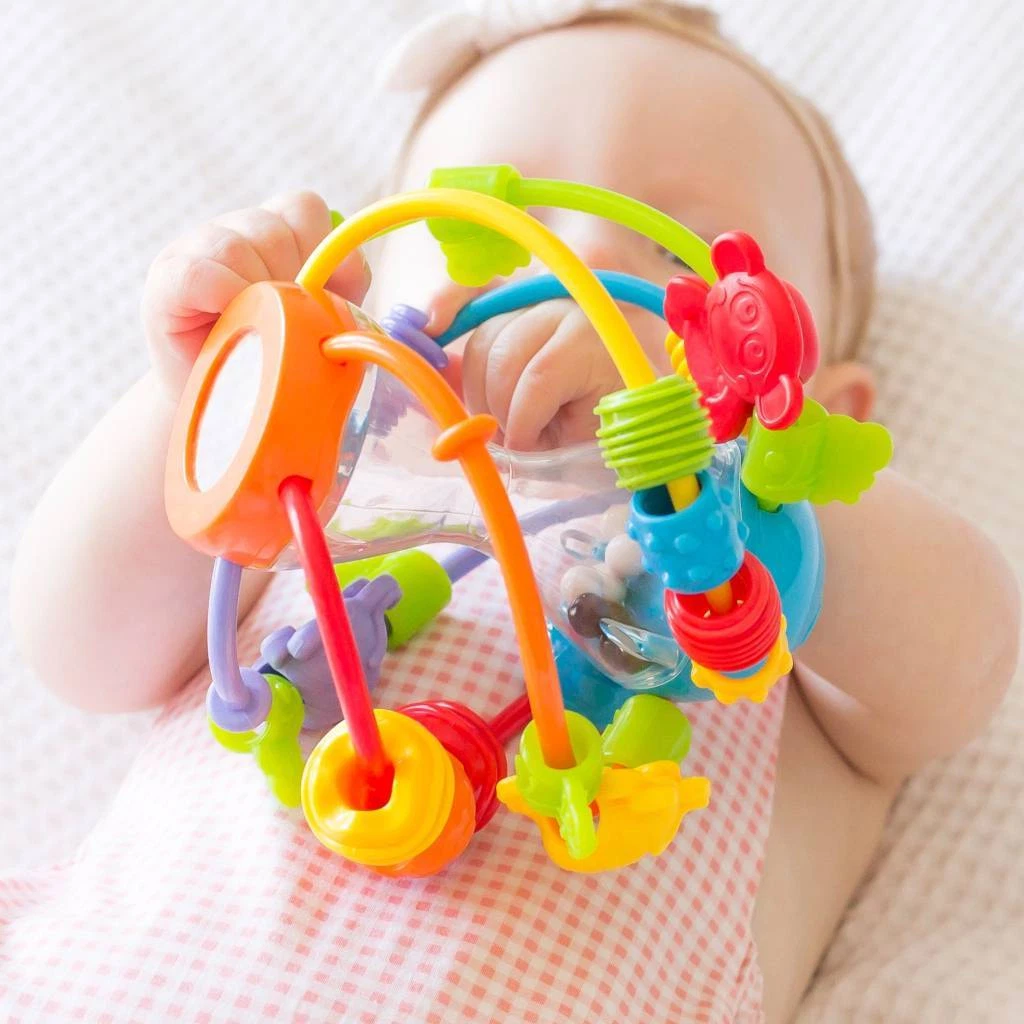 Playgro ball store