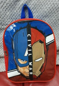 lowe alpine airzone trail