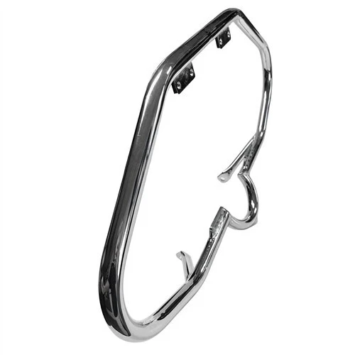 Barras de choque - BMW R50, R60, R69; 71 60 9 024 159 / EnDuraLast Foto 2 de 4