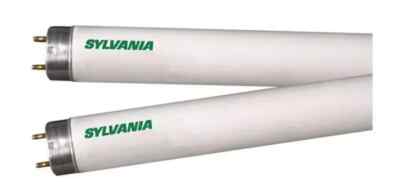 SYLVANIA 22140 FO25/841/ECO T8 BULBS (CASE OF 30)